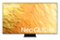 Samsung - 85" Class QN800 Neo QLED 8K UHD Smart Tizen TV-Front_Standard