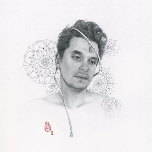  Search for Everything [LP] - VINYL