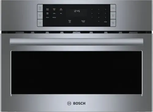 Fanel Lock - Power Level Sensor Putuar Roep mar Popcor Semaor Conk Suften Beverage Auto Delost Welt 12:45 - a 1 1 8 a 4 + Seltlings SEAT Loter Clock Kigtchen Tiner - erowae 30 - 1 Amount Clear oOn BOSCH