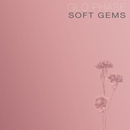 

Soft Gems [LP] - VINYL