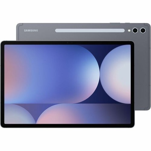 SAMSUNG タブレット SMT-i9100 ほぼ新品 au、Android 2.2搭載タブレット端末「SMT-i9100」 - 価格.com