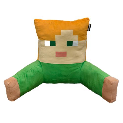 Phoenix - Minecraft: Relax Pillow Alex