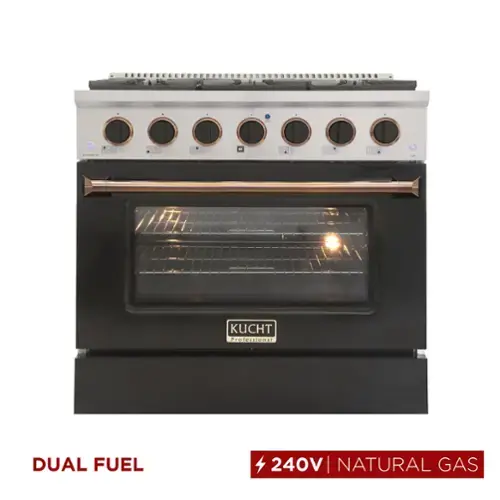- 8E8 - .00 - .. 2N OMK - KUCHT Professional DUAL FUEL 240V | NATURAL GAS

KUCHT Professional

DUAL FUEL

240V | NATURAL GAS