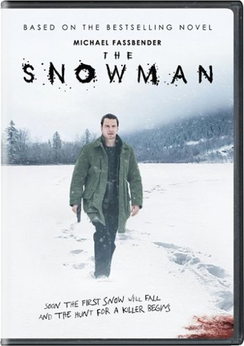 SnowMan　CD DVD 519zQU1-JVL._AC_SY200_QL15_.jpg