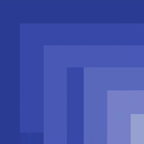 Blue Room [12 inch Vinyl Single]