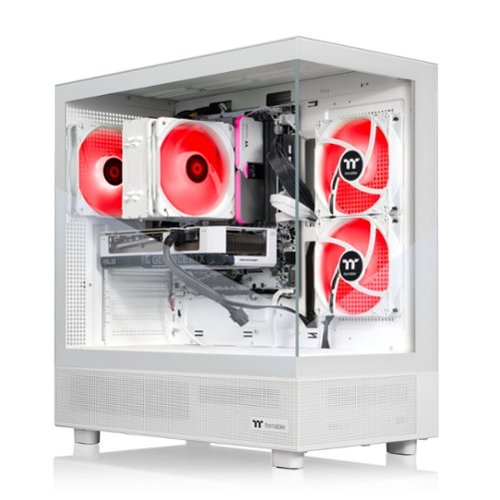 Windowsデスクトップ Lacie. LaCie 2big Dock | Seagate US