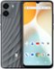BLU - G35 32GB (Unlocked) - Gray-Front_Standard