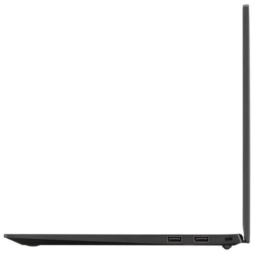 LG  gram 15 Laptop - Intel Core Ultra 7 - 32GB RAM - 1TB SSD - Black BUY IN AUSTRALIA