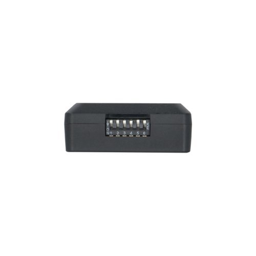 Metra AXXESS Data Interface with SWC for 2004-2014 Volvo XC90 Vehicles - Multi HOW TO BUY