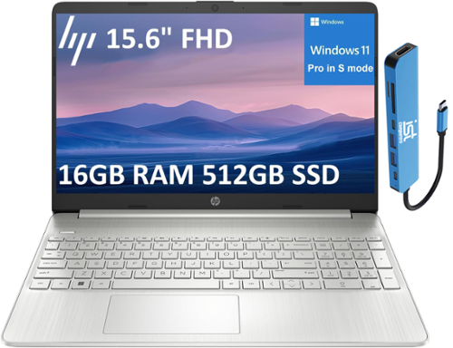 №92、LaptopPC、Win11-23H2、i3、SSD、M16G №92、LaptopPC、Win11-23H2、i3、SSD、M16G Laptop Win 11 with