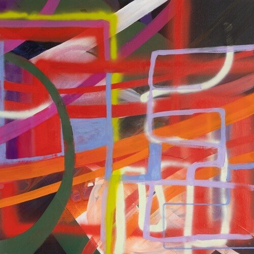 

String Cheese Theory [LP] - VINYL