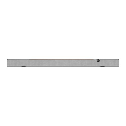 Klipsch - Flexus CORE 200 3.1.2 Soundbar - Walnut