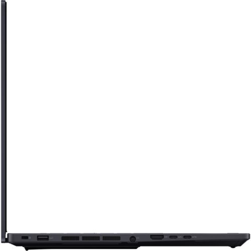 ASUS ProArt StudioBook 16 2.5K 120Hz Laptop - AMD Ryzen 9 - 64GB Memory - NVIDIA GeForce RTX 3070 - 2TB SSD - Star Black BUY IN QATAR