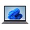 Microsoft - Surface Laptop 4 - 13.5” Touch-Screen – Intel Core i7 - 16GB Memory - 512GB Solid State Drive - Platinum-Front_Standard 