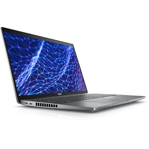 DELL Latitude 5530 i5 1245U 512GB 15型 美品 Dell Refurbished Excellent Latitude 5530 15.6