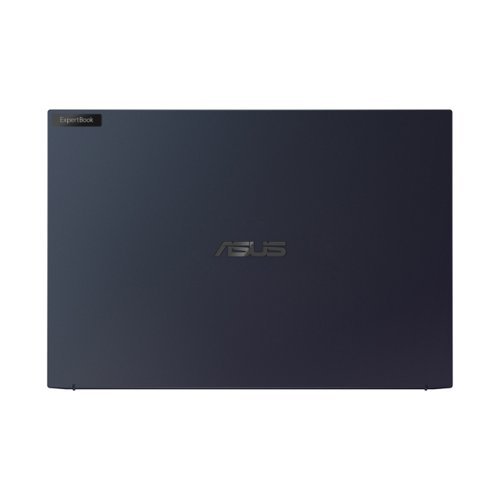 ASUS  ExpertBook B9 OLED Laptop - Intel Core 7 with 32GB Memory - 1TB SSD - Star Black BUY IN CANADA