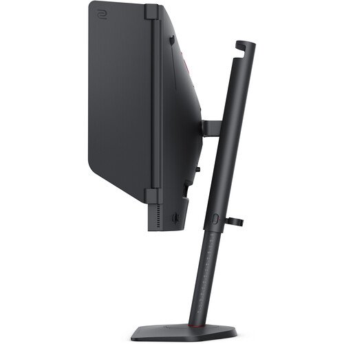 BenQ Refurbished Excellent Zowie XL2586X+ 24.1
