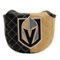 Team Golf - Vegas Golden Knights Quilted Mallet Putter Cover - Multicolor-Front_Standard