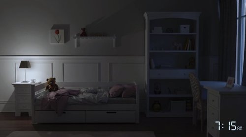 Wyze Bulb 2-Pack - Color WHERE TO BUY