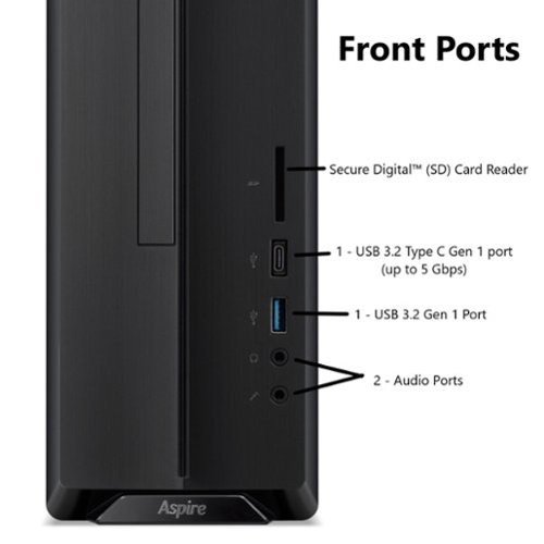 b7a95bbf-aa99-4982-a8c4-