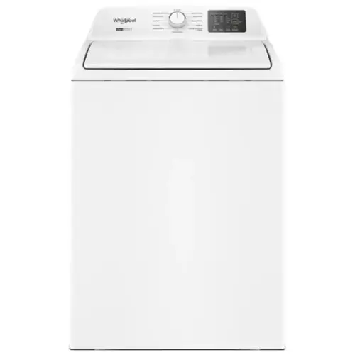 quick -  
Whirlpool  
memess  
IMLEANS SELLORIENTS COMMENTS  
2-31  
Init  
-  
PLEASE!