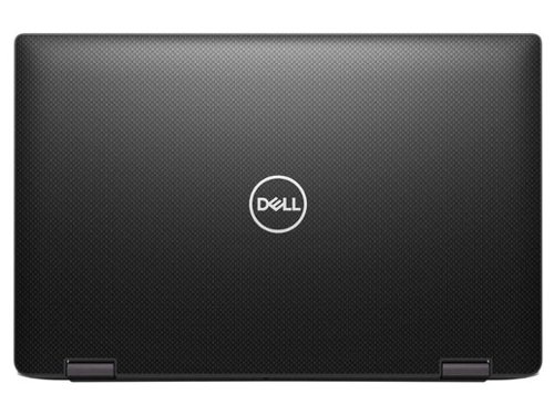 Dell Latitude 7430 Core i7 1265U 1.8GHz, 32GB, 1TB SSD, 14inch FHD