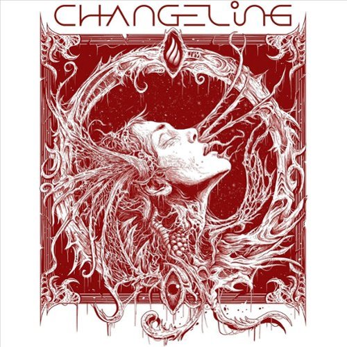 Changeling [LP] [VINYL]