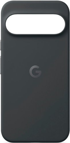 Google Pixel 10 Pro XL Case - Obsidian WORLDWIDE DELIVERY