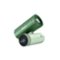 Shark - ChillPill 3-in-1 Personal Cooling System with Fan, InstaChill Cooling Plate & Dry-Touch Mist - Matcha-Front_Standard