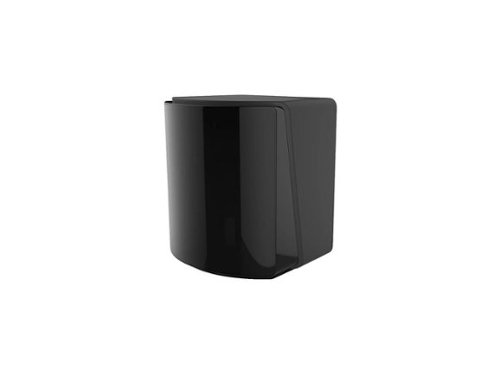 HTC Vive Base Station 2.0 Virtual Reality Headset and Controllers