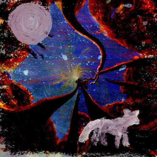 Authentic Natural Tradition [LP] [VINYL]