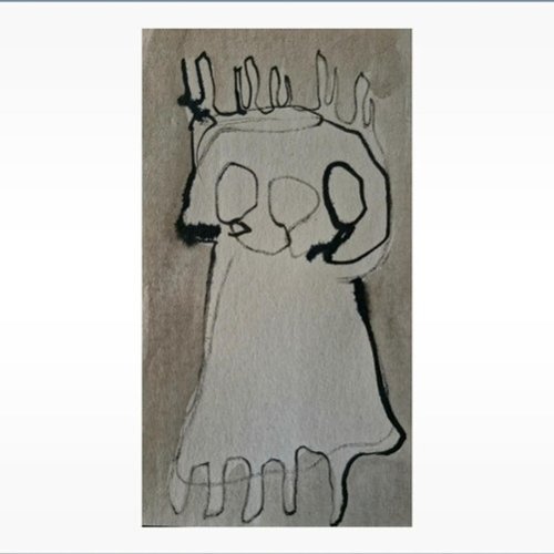 Sum Variations [LP] [VINYL]