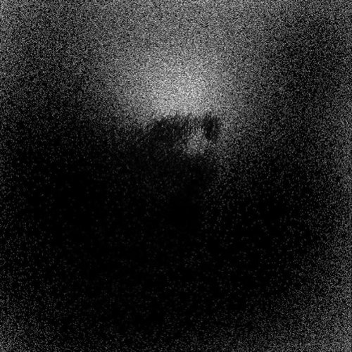 Death Is Little More [LP] [VINYL]