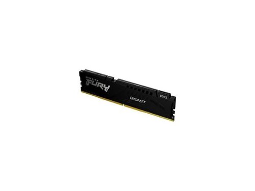 Kingston Fury Beast 16GB 288 Pin PC RAM DDR4 3200 (PC4 25600
