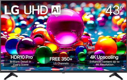 b81394dc-89b1-41b5-b2af-