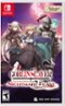 Goblin Slayer -Another Adventurer- Nightmare Feast - Nintendo Switch-Front_Standard