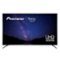 Pioneer - 50" Class LED 4K UHD Smart Fire TV-Front_Standard