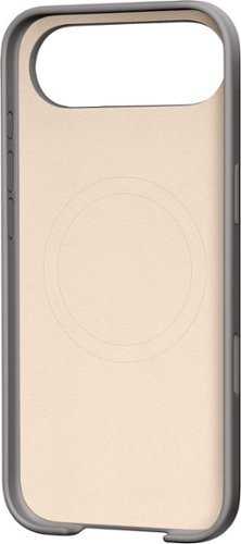 b820b609-bf7d-4049-8ef0-