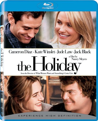  Holiday (2006)