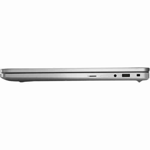 Dell Pro 16 Plus 16 IPS 1920 x 1200 (Full HD Plus) Laptop - Intel Core Ultra 7 with 16GB Memory - 512 GB SSD - Silver BUY IN SINGAPORE