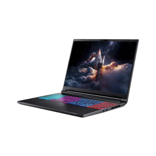 Acer Nitro V16