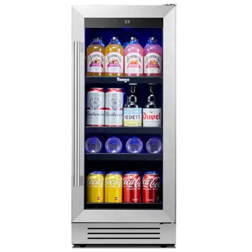 5.59 BADLBNG CPIBE BBG Brasg I 0 - | : - I : - C : dias | : | cm - | | : I Yoego - INURTEL I 8 12 STRA T - 1 Budweise Budweiser Duvel .N. - . P VEDETT | | - - : : : | das : - | -. ee : addaiaa : - Cana - Cocal Cocal Coca-Co ca Co DRISINAL C. HISINAL TASTI - - - AL