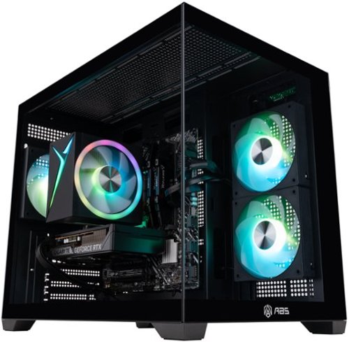 ash デスクトップPC Amazon.com: AQVIN AQ30 Gaming PC Desktop Tower - Intel Core i7
