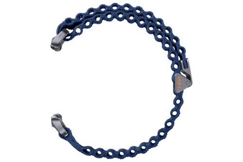Samsung Trail Band for Galaxy Watch Ultra - Blue HOW TO BUY