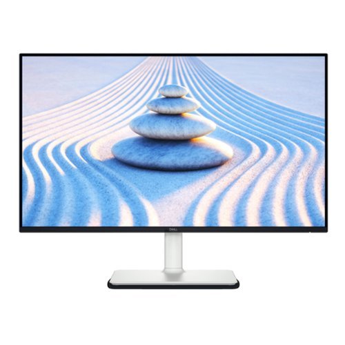 Dell S2725HS 27