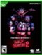 Five Nights at Freddy's: Help Wanted 2 - Xbox Series X-Front_Standard