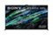 Sony - 65" class BRAVIA XR A95L OLED 4K UHD Smart Google TV (2023)-Front_Standard