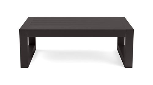 Yardbird - Langdon/Waverly Coffee Table