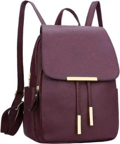 A-wine-Backpack