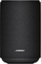 Bose - Lifestyle Ultra Wireless Speaker - Black-Front_Standard